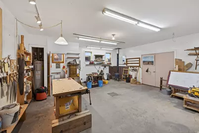 16 W Cobble Ln, Bluff, UT 84512 - Photo 81