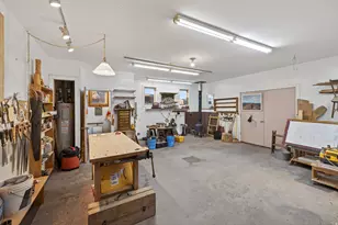 16 W Cobble Ln, Bluff, UT 84512 - Photo 81