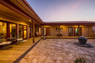 16 W Cobble Ln, Bluff, UT 84512 - Photo 47