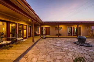 16 W Cobble Ln, Bluff, UT 84512 - Photo 47