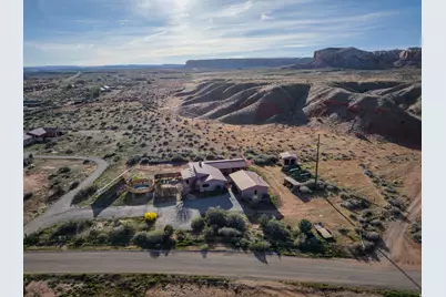 16 W Cobble Ln, Bluff, UT 84512 - Photo 5