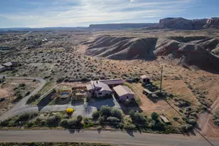 16 W Cobble Ln, Bluff, UT 84512 - Photo 5