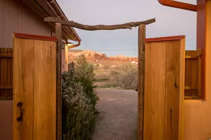 16 W Cobble Ln, Bluff, UT 84512 - Photo 45