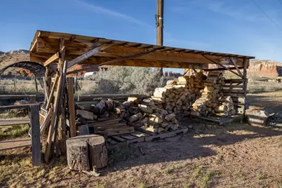 16 W Cobble Ln, Bluff, UT 84512 - Photo 23