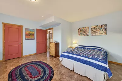 16 W Cobble Ln, Bluff, UT 84512 - Photo 75