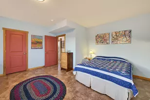 16 W Cobble Ln, Bluff, UT 84512 - Photo 75