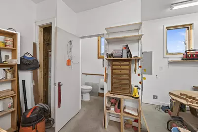 16 W Cobble Ln, Bluff, UT 84512 - Photo 83