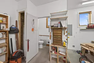 16 W Cobble Ln, Bluff, UT 84512 - Photo 83