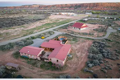 16 W Cobble Ln, Bluff, UT 84512 - Photo 17