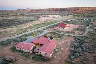 16 W Cobble Ln, Bluff, UT 84512 - Photo 17