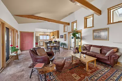 16 W Cobble Ln, Bluff, UT 84512 - Photo 55