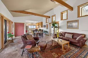 16 W Cobble Ln, Bluff, UT 84512 - Photo 55