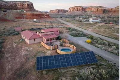 16 W Cobble Ln, Bluff, UT 84512 - Photo 21