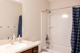 958 N Cambria Dr, North Salt Lake, UT 84054 - Photo 15