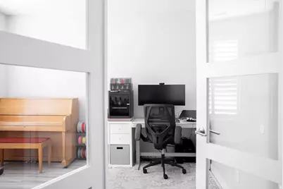 958 N Cambria Dr, North Salt Lake, UT 84054 - Photo 23