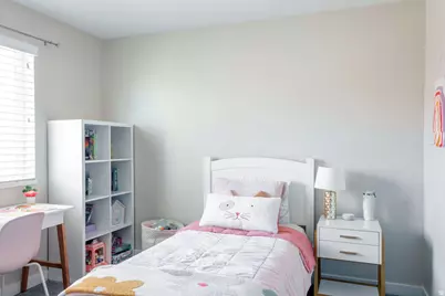 958 N Cambria Dr, North Salt Lake, UT 84054 - Photo 21