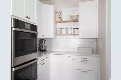 958 N Cambria Dr, North Salt Lake, UT 84054 - Photo 7