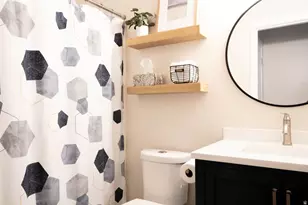 958 N Cambria Dr, North Salt Lake, UT 84054 - Photo 11