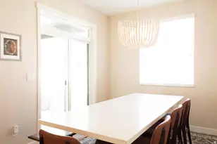 958 N Cambria Dr, North Salt Lake, UT 84054 - Photo 5