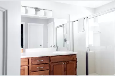 958 N Cambria Dr, North Salt Lake, UT 84054 - Photo 19