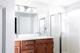 958 N Cambria Dr, North Salt Lake, UT 84054 - Photo 19