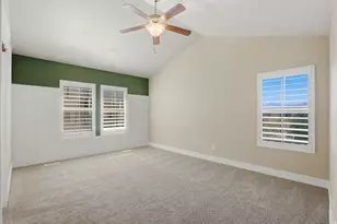 860 W Pantani Ct S, Midvale, UT 84047 - Photo 15