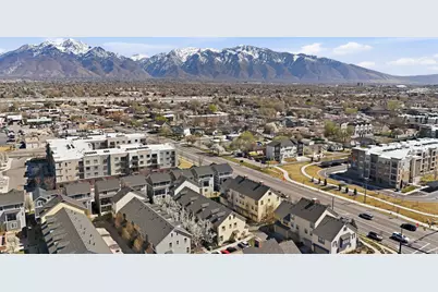 860 W Pantani Ct S, Midvale, UT 84047 - Photo 39