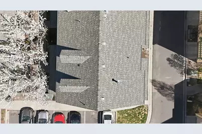 860 W Pantani Ct S, Midvale, UT 84047 - Photo 31