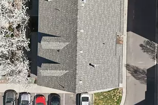 860 W Pantani Ct S, Midvale, UT 84047 - Photo 31