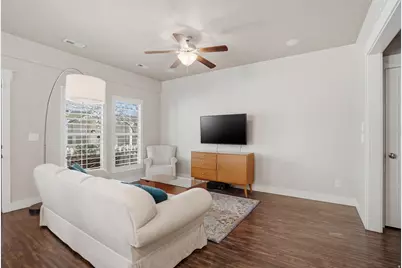 860 W Pantani Ct S, Midvale, UT 84047 - Photo 11