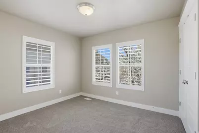 860 W Pantani Ct S, Midvale, UT 84047 - Photo 25