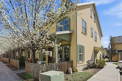 860 W Pantani Ct S, Midvale, UT 84047 - Photo 1