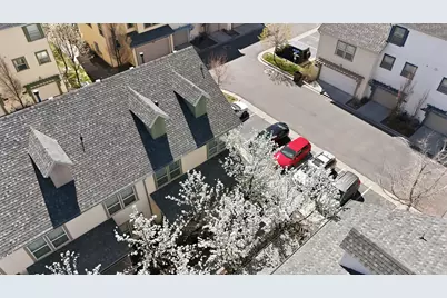 860 W Pantani Ct S, Midvale, UT 84047 - Photo 33