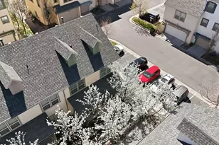 860 W Pantani Ct S, Midvale, UT 84047 - Photo 33