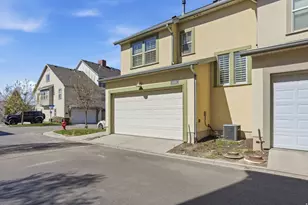 860 W Pantani Ct S, Midvale, UT 84047 - Photo 27