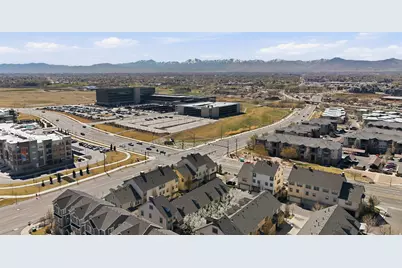 860 W Pantani Ct S, Midvale, UT 84047 - Photo 41