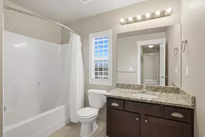 860 W Pantani Ct S, Midvale, UT 84047 - Photo 23