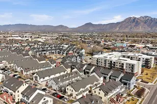 860 W Pantani Ct S, Midvale, UT 84047 - Photo 37