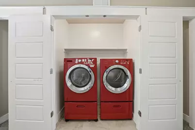 860 W Pantani Ct S, Midvale, UT 84047 - Photo 19