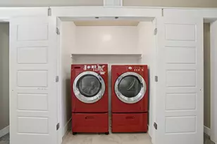 860 W Pantani Ct S, Midvale, UT 84047 - Photo 19