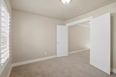 860 W Pantani Ct S, Midvale, UT 84047 - Photo 21