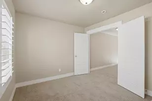 860 W Pantani Ct S, Midvale, UT 84047 - Photo 21