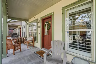 860 W Pantani Ct S, Midvale, UT 84047 - Photo 5