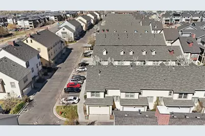 860 W Pantani Ct S, Midvale, UT 84047 - Photo 35