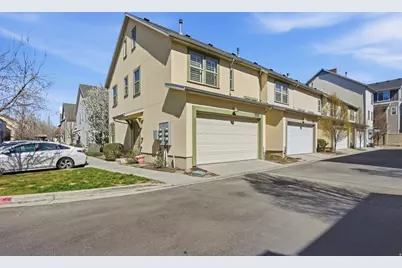 860 W Pantani Ct S, Midvale, UT 84047 - Photo 29