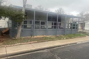 5264 S Encino St E, Salt Lake City, UT 84117 - Photo 17