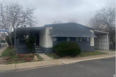 5264 S Encino St E, Salt Lake City, UT 84117 - Photo 15