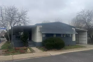 5264 S Encino St E, Salt Lake City, UT 84117 - Photo 15