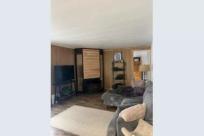 5264 S Encino St E, Salt Lake City, UT 84117 - Photo 7