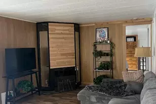 5264 S Encino St E, Salt Lake City, UT 84117 - Photo 7